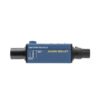Sonnect Sound Bullet