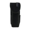 Sonnect Sound Bullet