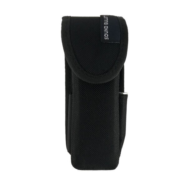 Sonnect Sound Bullet