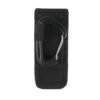 Sonnect Sound Bullet