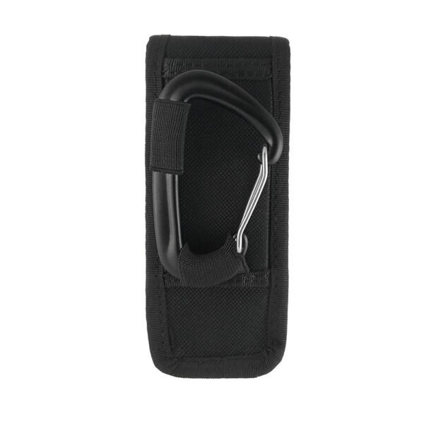 Sonnect Sound Bullet