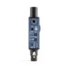 Sonnect Sound Bullet