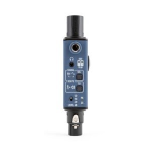 Sonnect Sound Bullet