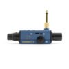 Sonnect Sound Bullet