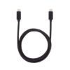 Sonnect Sound Bullet