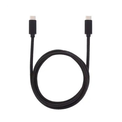 Sonnect Sound Bullet